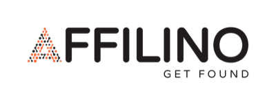 Affilino Logo