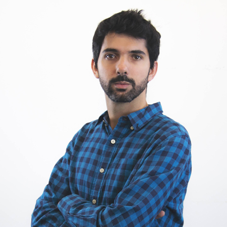 Augusto - Ads & CRO Specialist